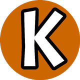 Kerala Lottery Results আইকন