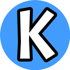 Kerala Lottery Result أيقونة