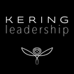 Kering Leadership