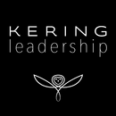 Kering Leadership APK