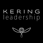 Kering Leadership 아이콘