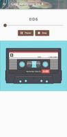 10 Lagu Keroncong Offline 截圖 2