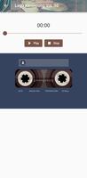 10 Lagu Keroncong Offline 截圖 3