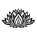 Kesar Kunj APK