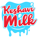 Keshavi APK