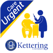 Kettering Urgent Care আইকন