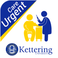 Kettering Urgent Care