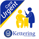 Kettering Urgent Care APK
