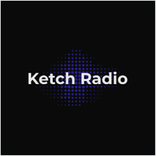Ketch Radio