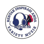 Keypoh FM