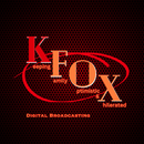 KFOX Digital Radio APK