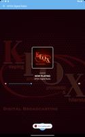 KFOX Digital Radio 스크린샷 3