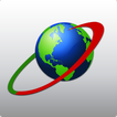 EDI International ikon