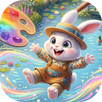 Khatabook APK