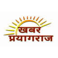 Khabar Prayagraj