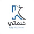 Khadamaty