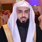 Radio Khalid Aljileel icon