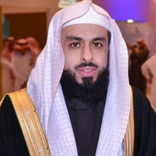 Radio Khalid Aljileel