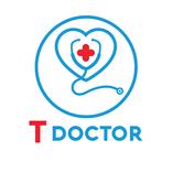 TDoctor for Doctor