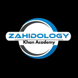 Khan Academy simgesi