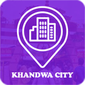 Khandwa City