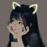 خلفيات صور بنات