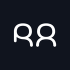 R8 icon