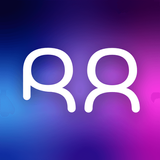 R8 icon