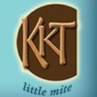 Kinchitkaram icon