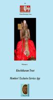 Kinchitkaram poster