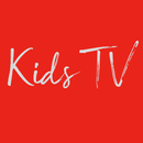 Kids TV APK