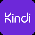 Kindi simgesi
