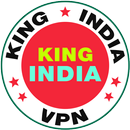 King India Vpn APK