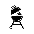 KUBET - KU CASINO - BẢN MỚI Ⓗ icon