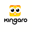Kingaro - Catering Marketplace