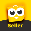 Kingaroseller - Seller Partner App
