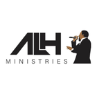 Icona ALH Ministries