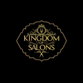 Kingdom Of Salons