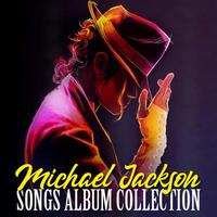 King Of POP | Michael Jackson Affiche