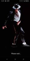King Of POP | Michael Jackson capture d'écran 1
