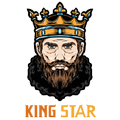 KingStar