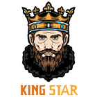 KingStar simgesi