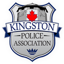 Kingston Police Association APK