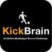 KickBrain APK