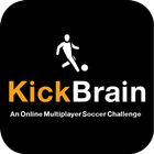 KickBrain আইকন