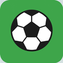APK KickOff - مدیر تیم فوتبال