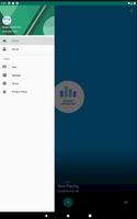 RADIO KICKS FM 截图 3