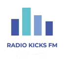 KICKS FM APK