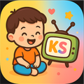 ”Kids Shorts And Videos