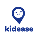 KidEase APK